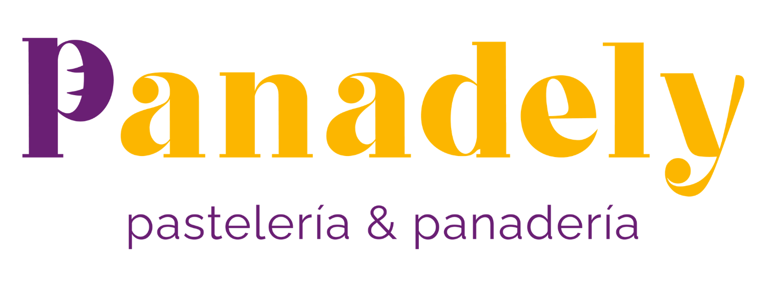 Panadely