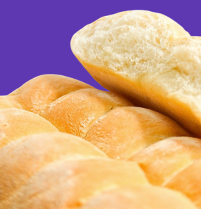 Panadería & Postres