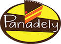 Panadely