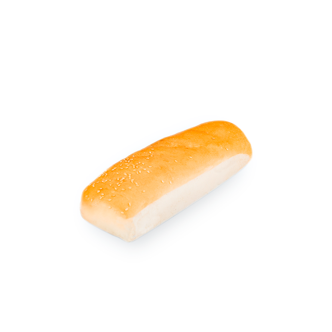 Mini Baguet