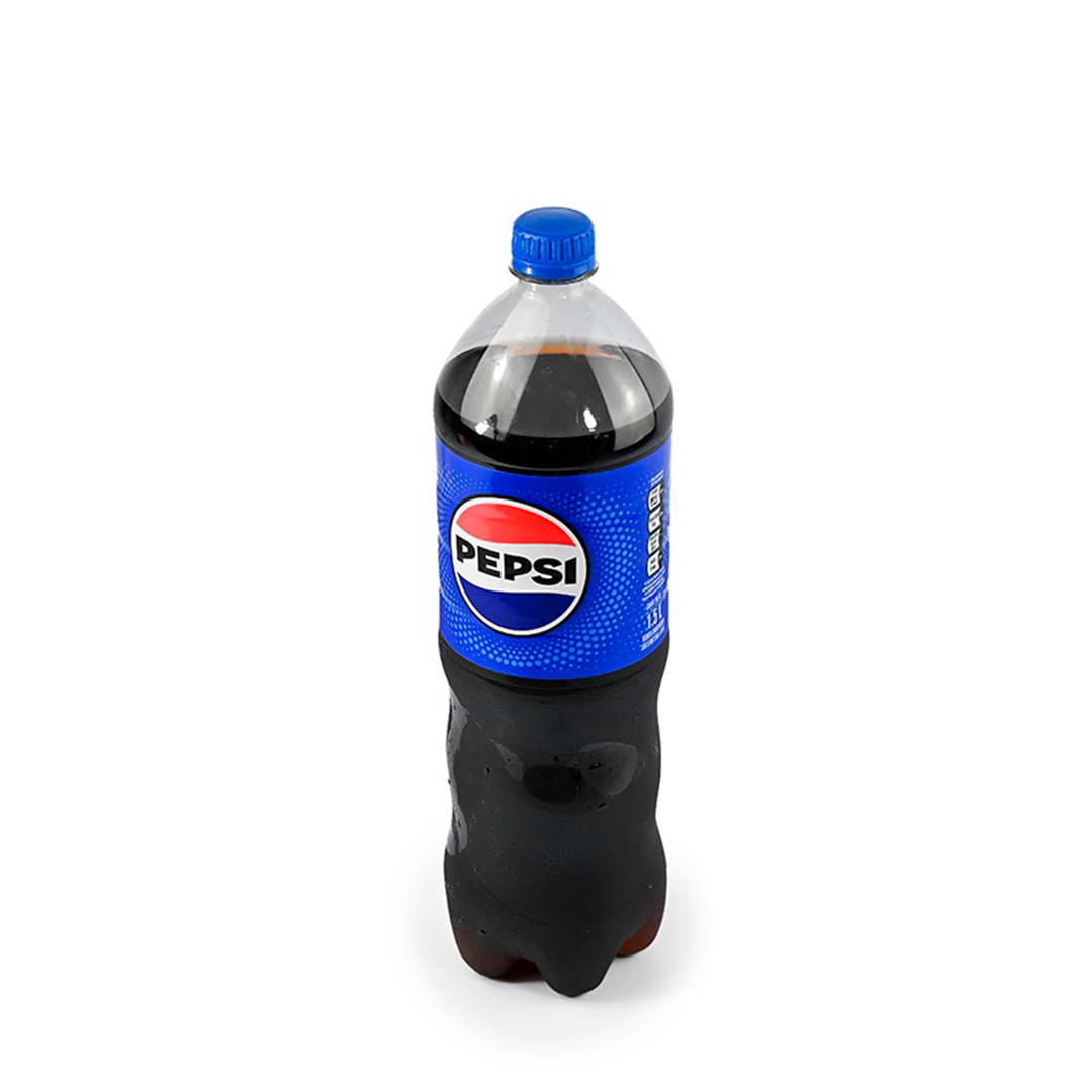 1.5L Pepsi